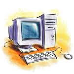 Webcam Models Equipment